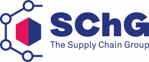 The Supply Chain Group